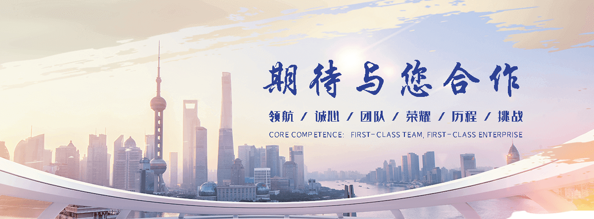 潞城靠谱的短视频获客公司